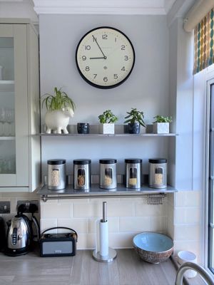 Photo 15- click for photo gallery